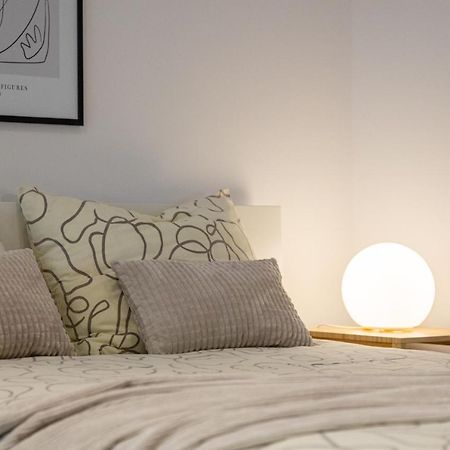 4 Us Apartment Split Luaran gambar